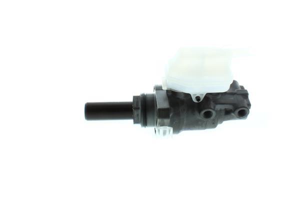 Maître-cylindre de frein AISIN ref. BMT-387